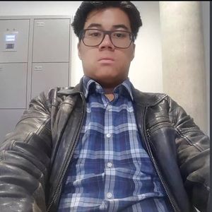 Meet your Posher, Conor